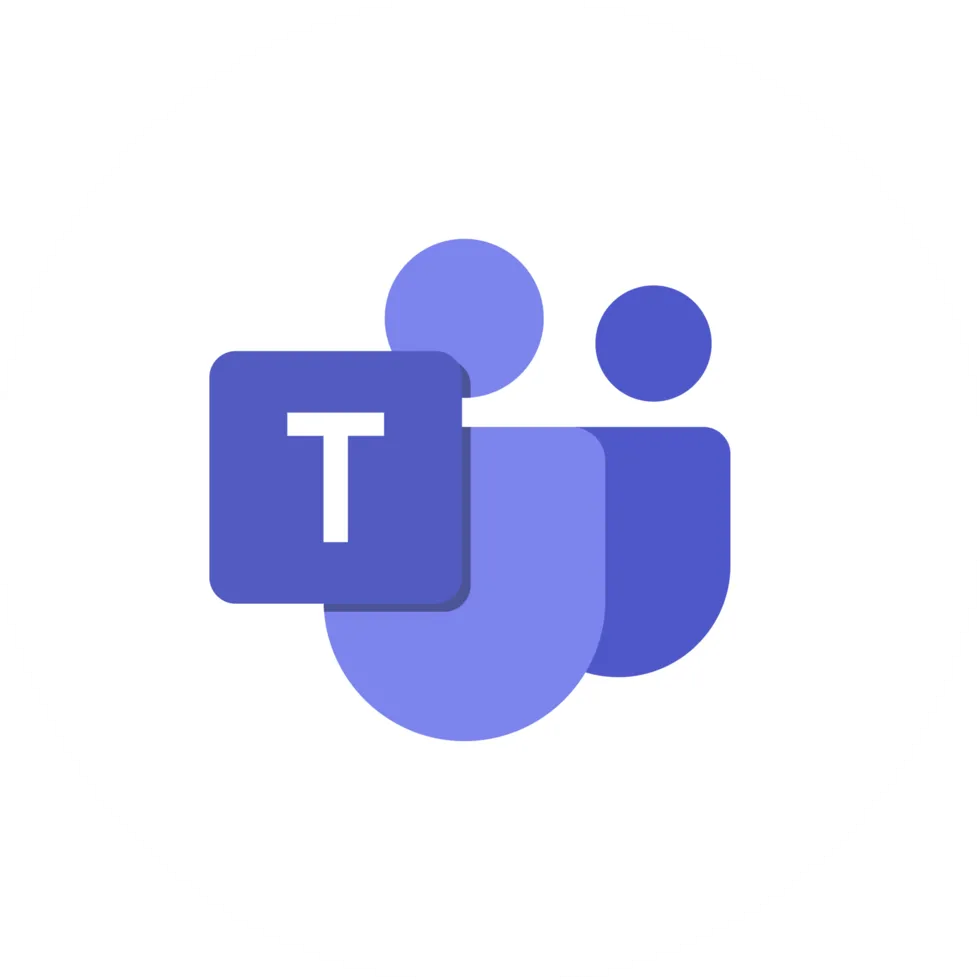 Microsoft Teams Microsoft Teams
